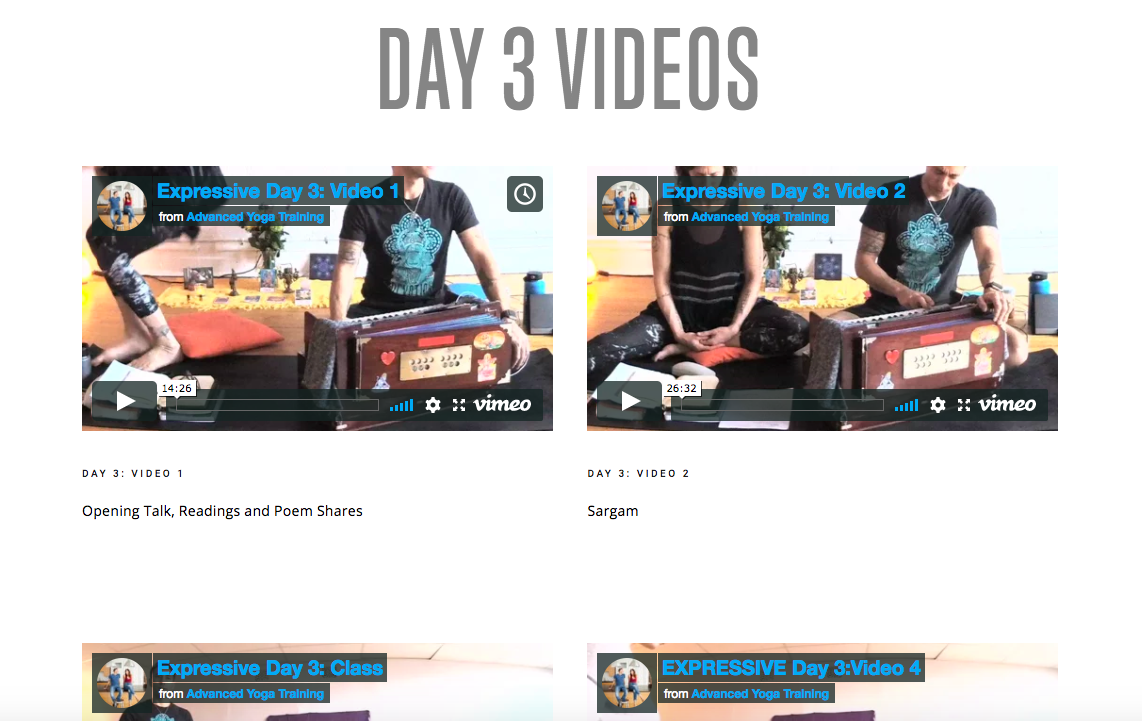Livestream_Example_Page3.png