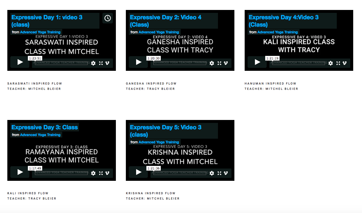 Screen Shot 2018-02-19 at 9.34.57 AM.png