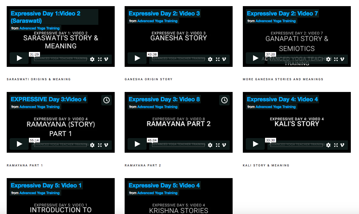 Screen Shot 2018-02-19 at 9.35.36 AM.png