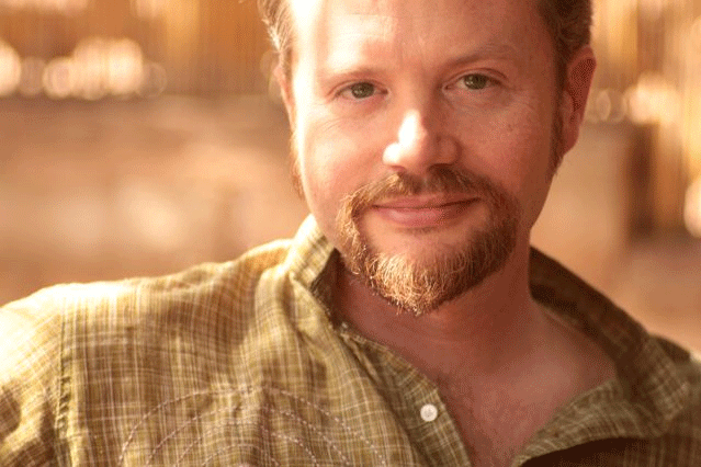 sean-bio.png