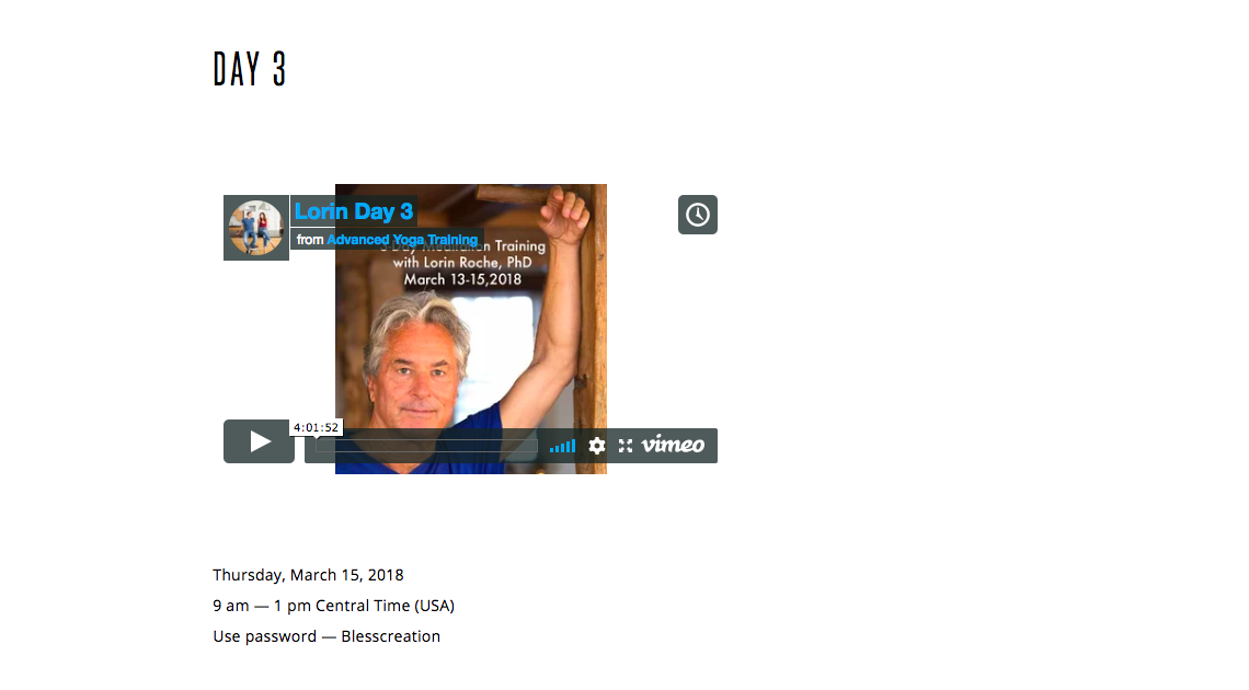 Screen Shot 2018-05-06 at 7.50.22 AM.png