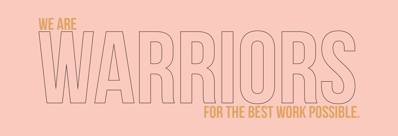 warriors_pink.png