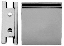 SC155
