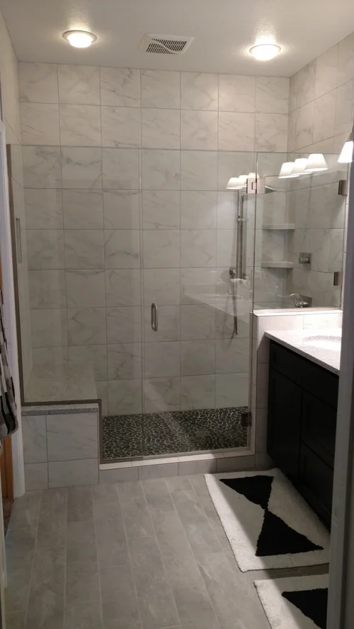 Elite Series — Splendor Quality Glass Products