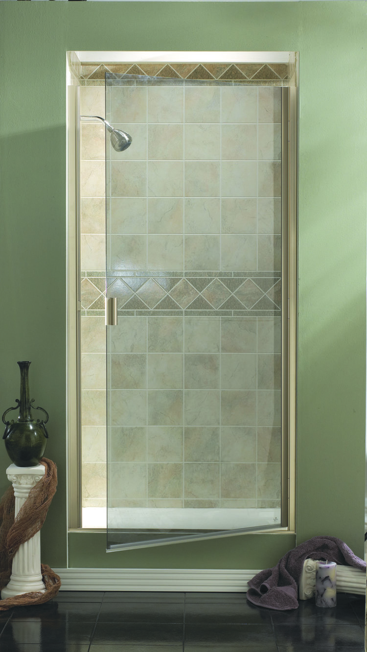 Crystal Series Splendor Quality Gl Products Crystal Series Splendor Quality