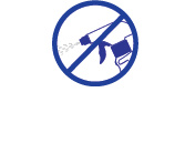 Asset 14.png