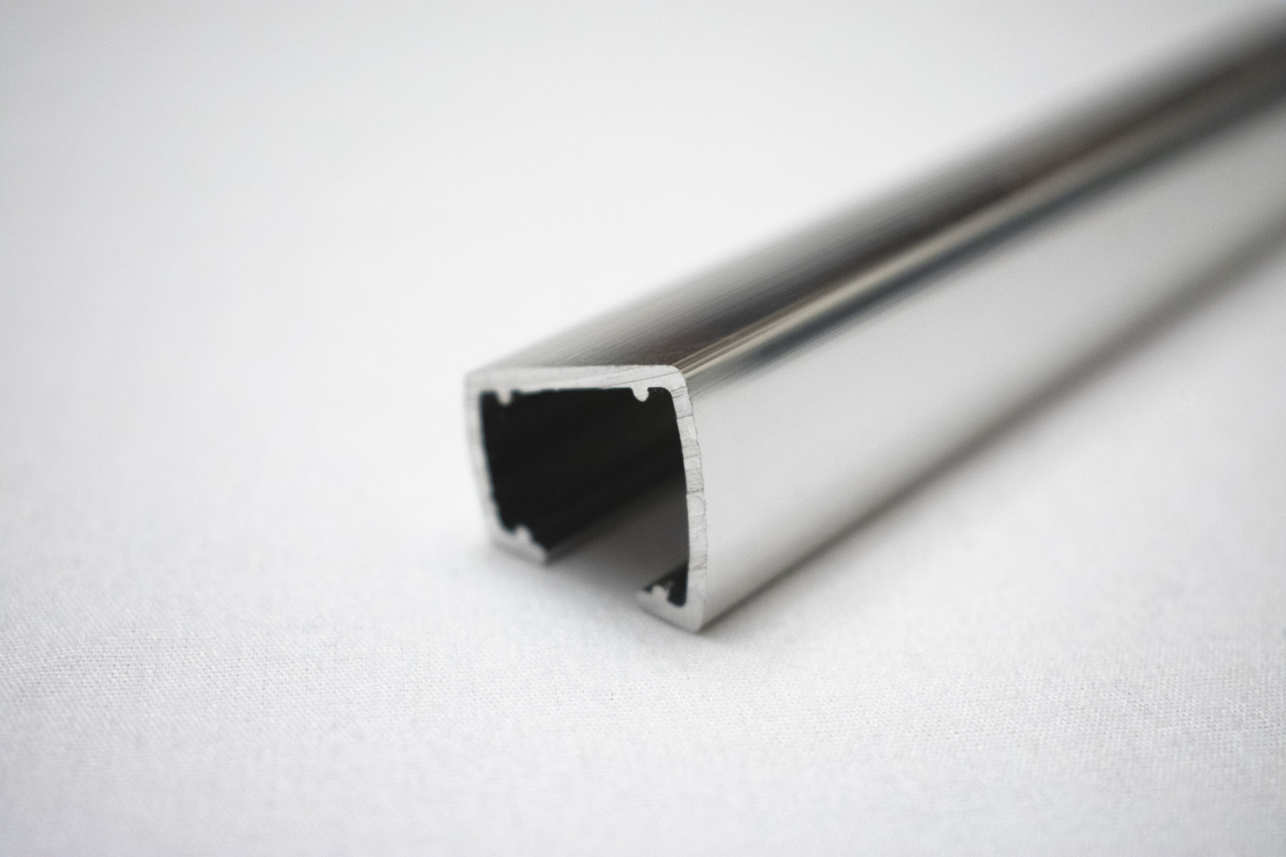 Towel Bar SL.jpg
