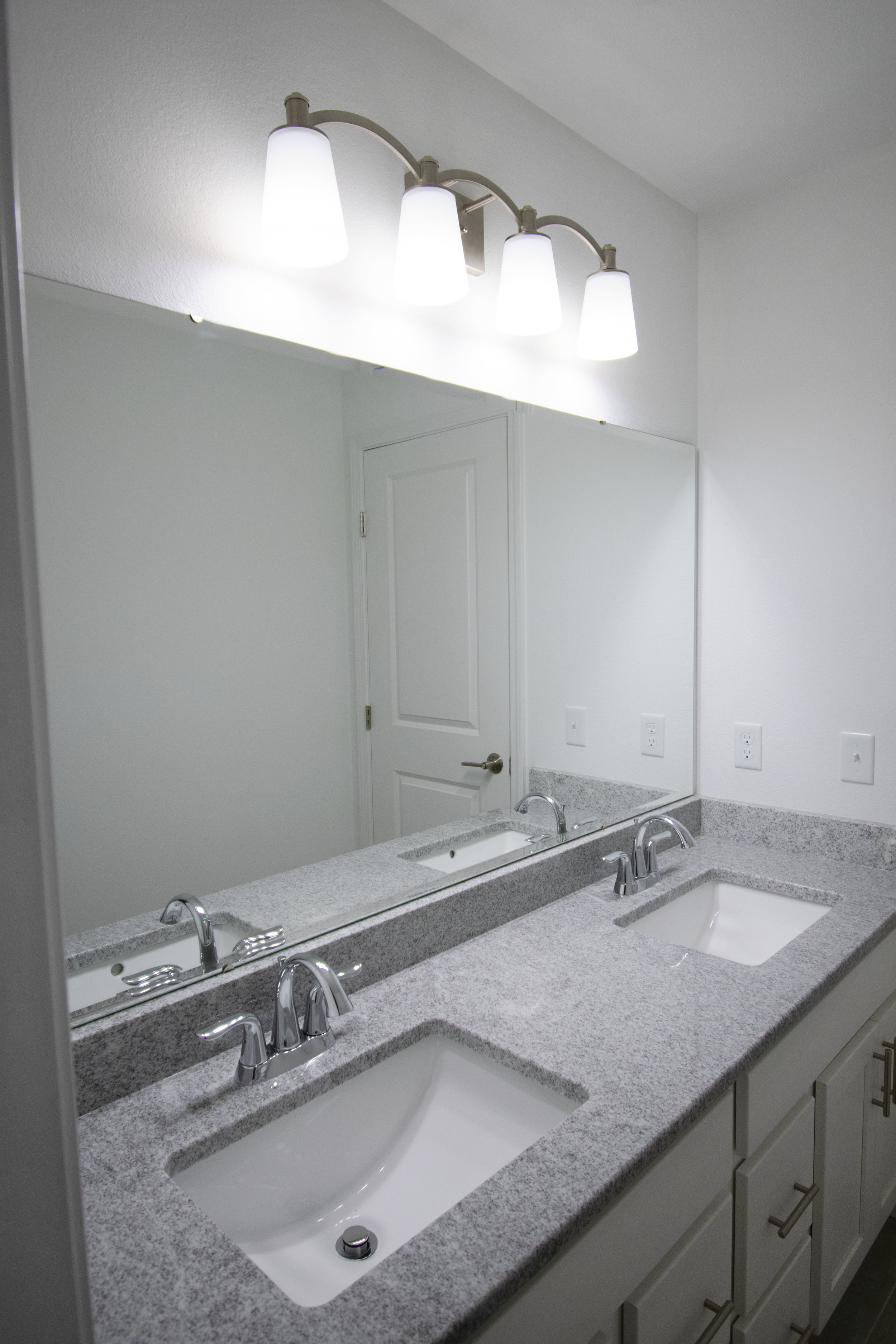 Bathroom Mirror 6-18-18.jpg