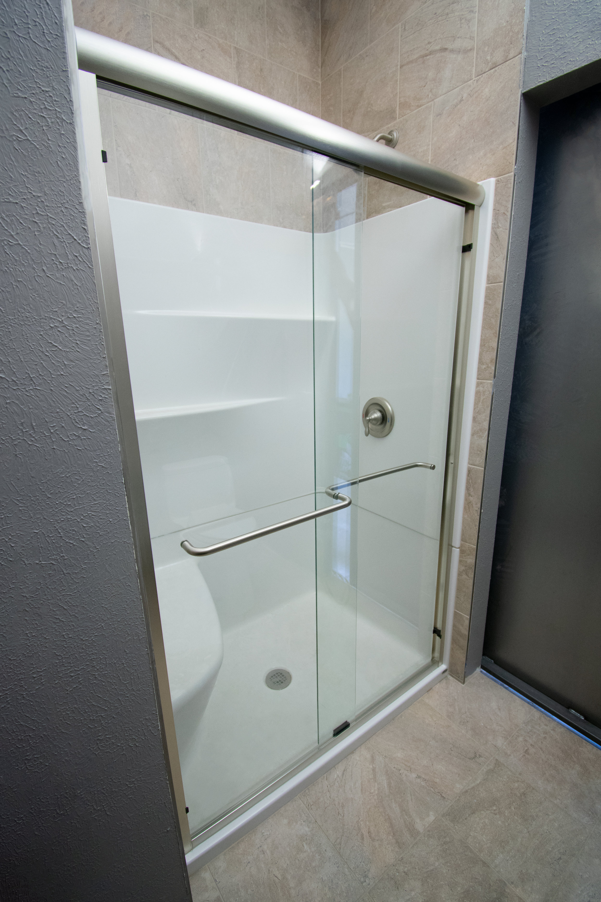 Splendor Shower Door Co Reviews Holland Oh Angie S List