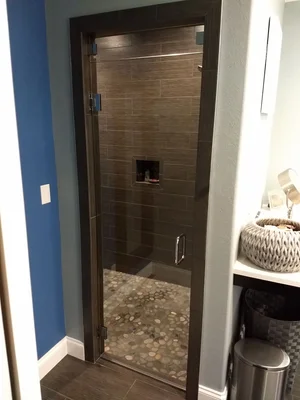 Elite Series — Splendor Quality Glass Products