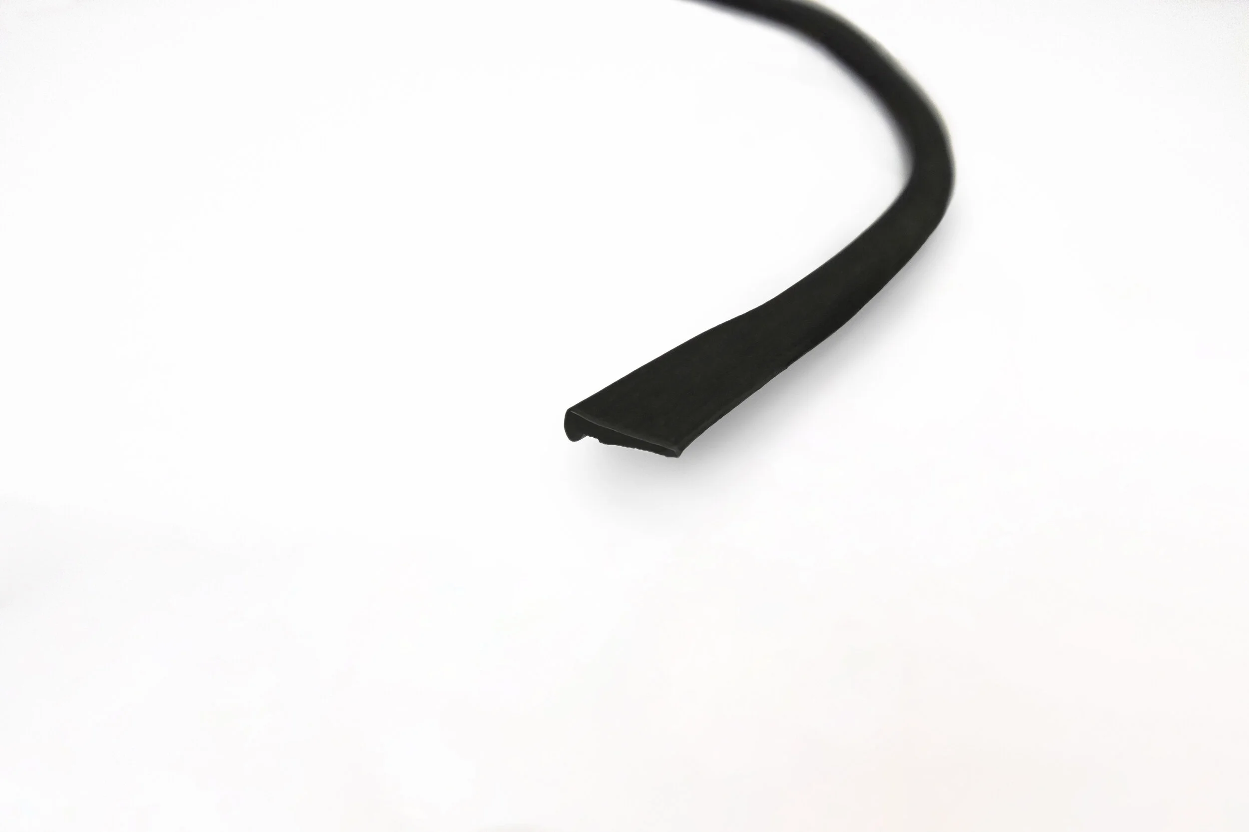 Wall Channel Vinyl