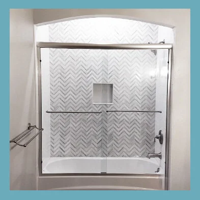 Splendor Quality Glass Products