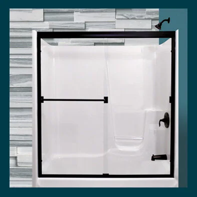 Splendor Quality Glass Products