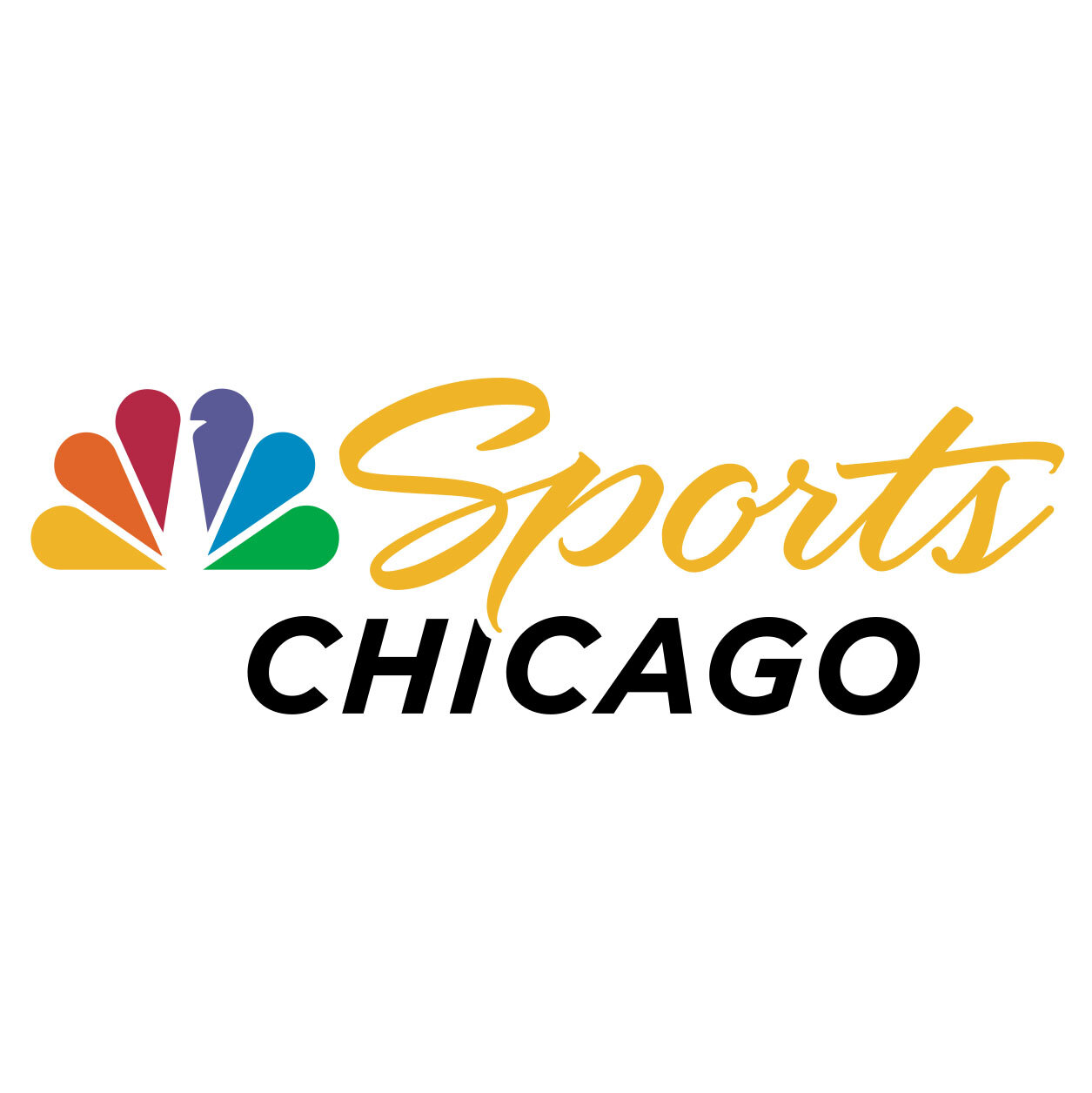1200px-NBC_Sports_Chicago_Logo.svg.jpg