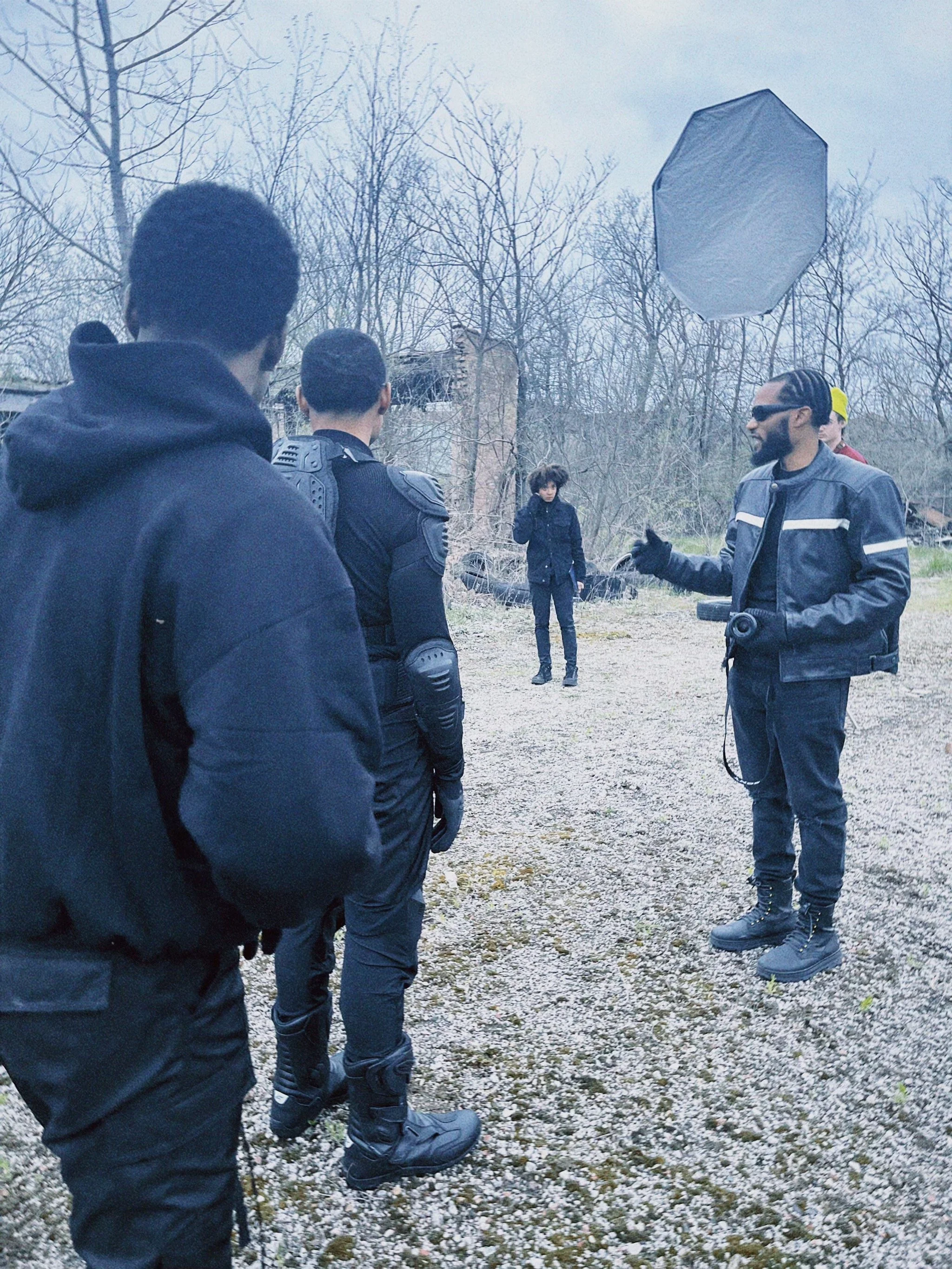 classicu 2022-05-01 194554.032.JPG