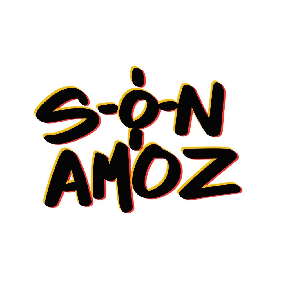SON AMOZ