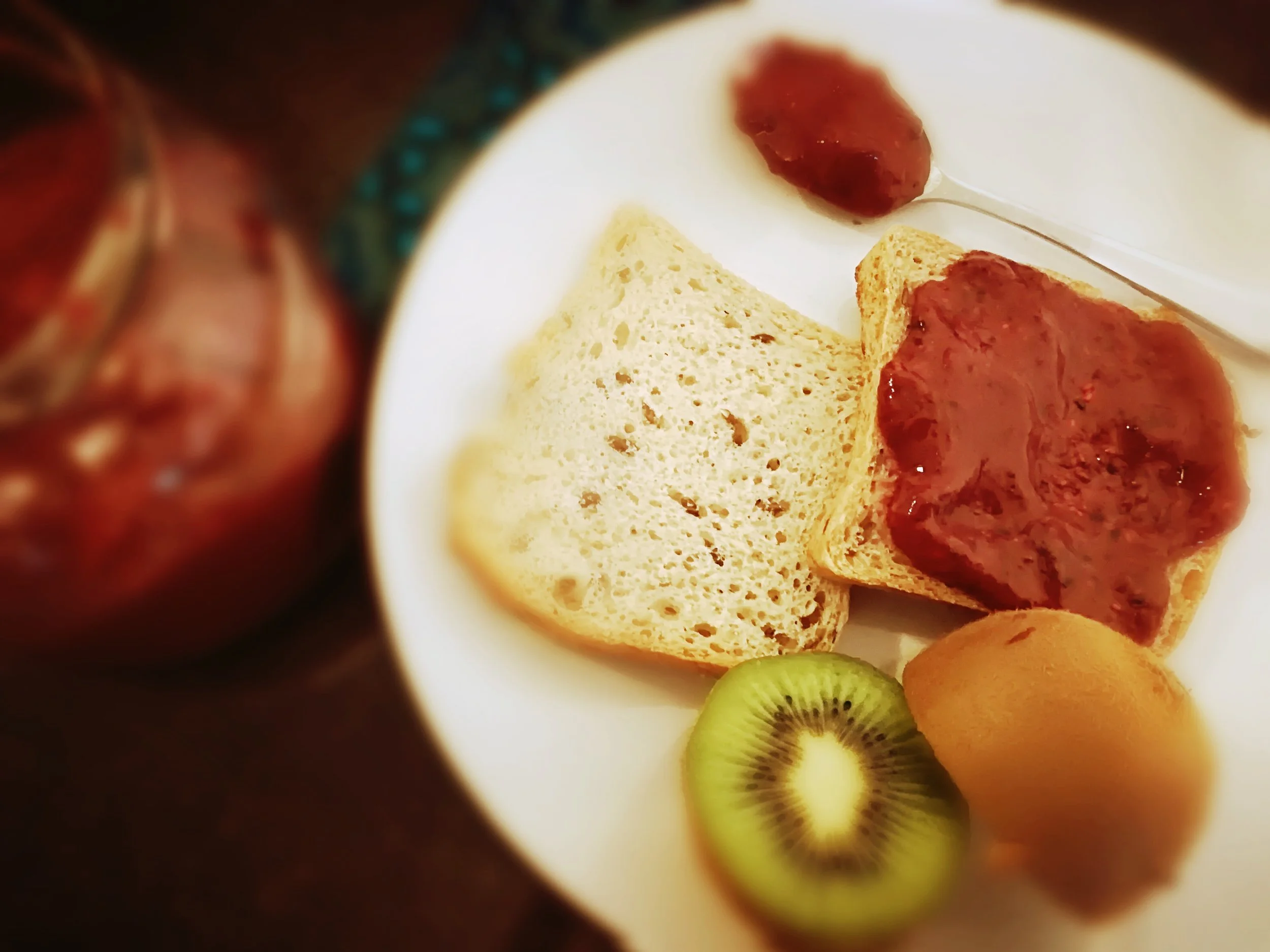 Chia banana jam.jpg