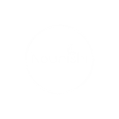 Nourishi
