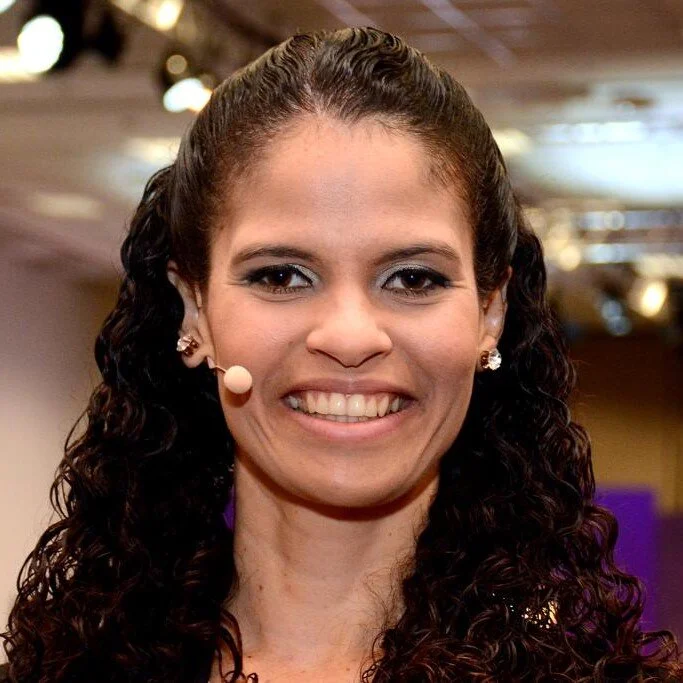 Hanna Meirelles