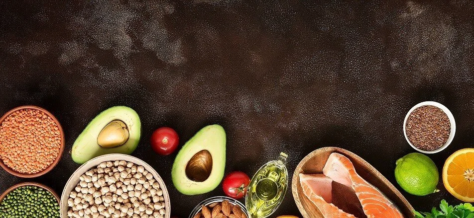 AdobeStock_353046627 - Copy.jpeg