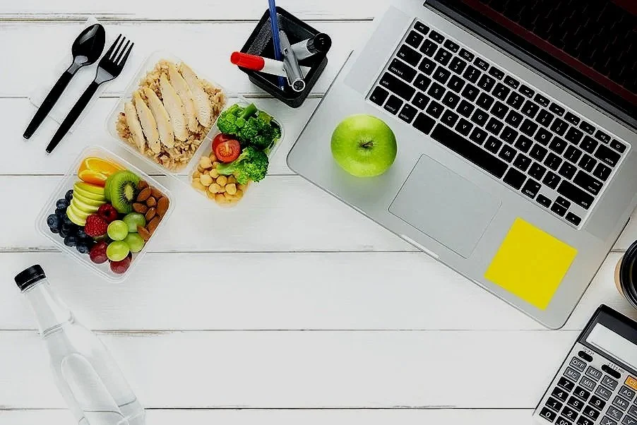 Nutrition workshop.jpg