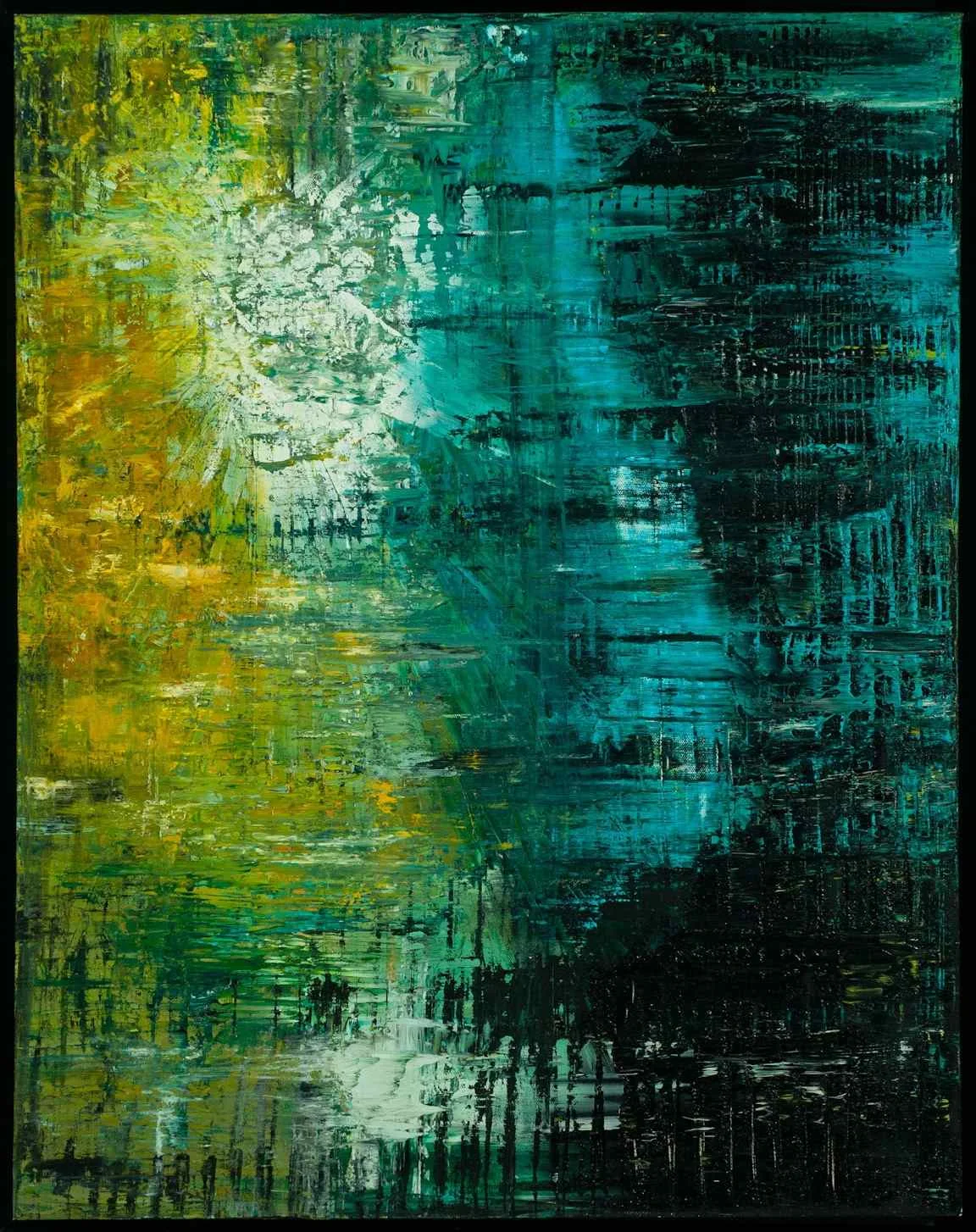 Arts Westchester Hosts Arts Bash, White Plains