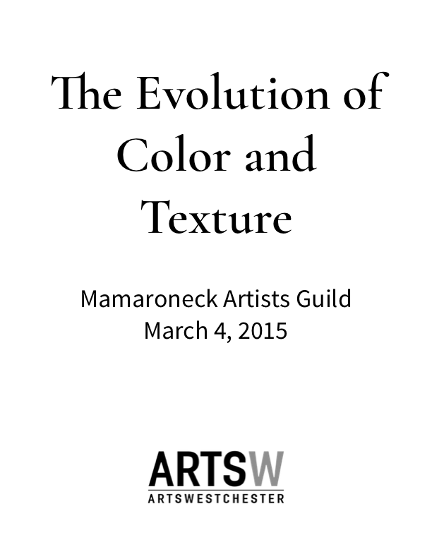 press-artswestchester.png