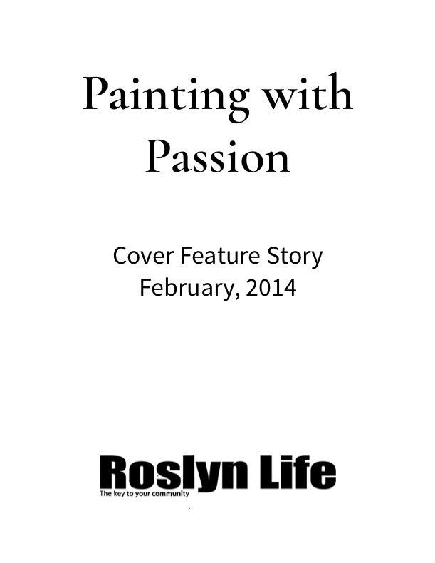 press-roslynlife.png