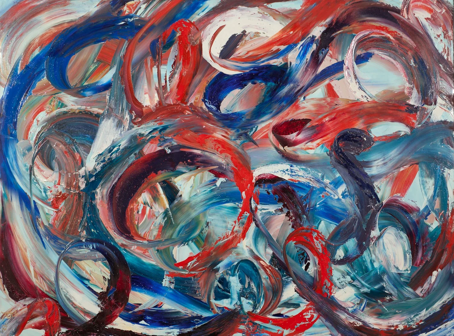 Penn Cares Event: Art & Alumni, A Wine Tasting Event!