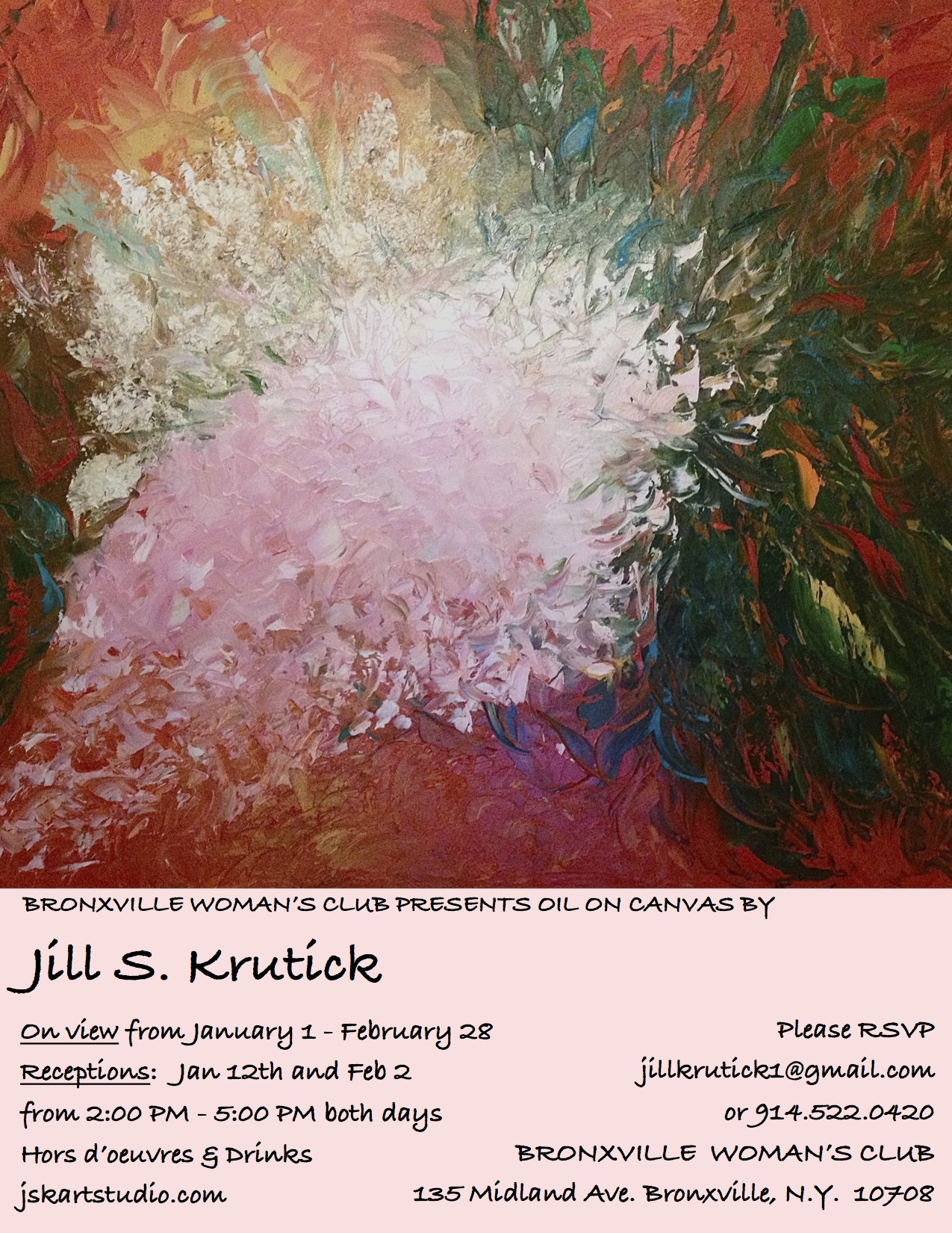 JSK Art Invite_ Bronxville_Jan_jpg.jpg