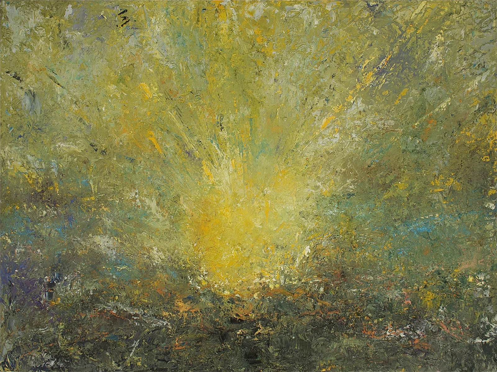 Energy, 2014