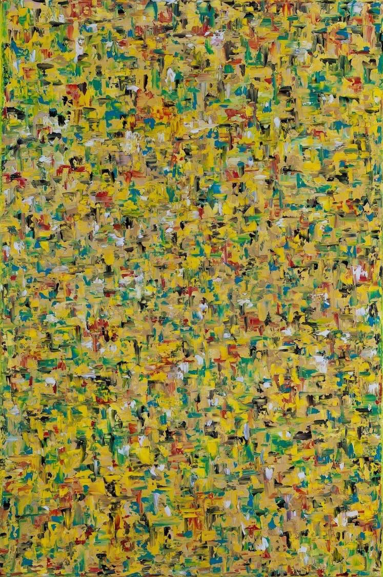 Where is Waldo, 2013
