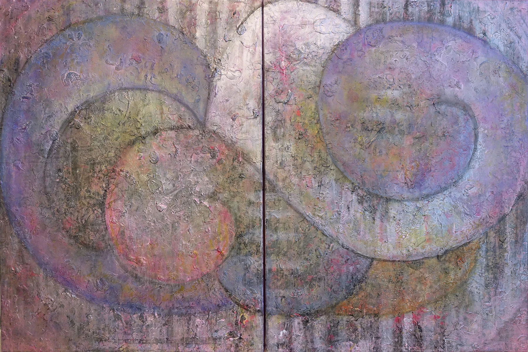 Lollipop, 2017