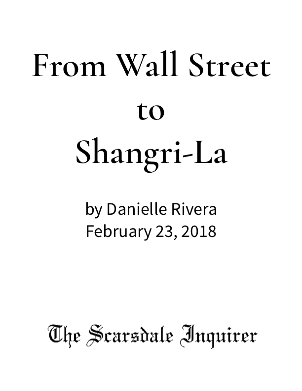 press-scaresdale-inquirer-3.png