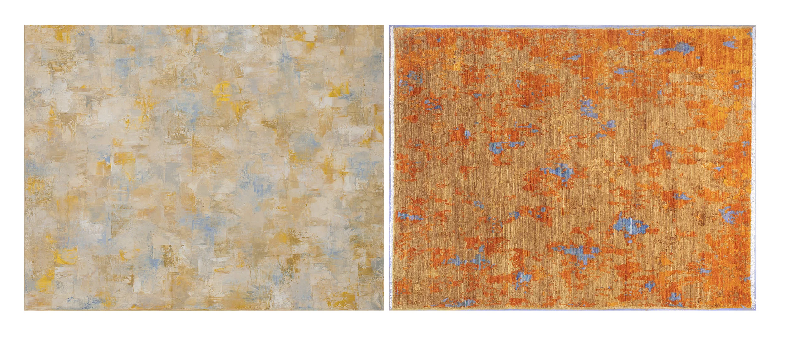 jeanschallenge2_rug_comparison web.jpg