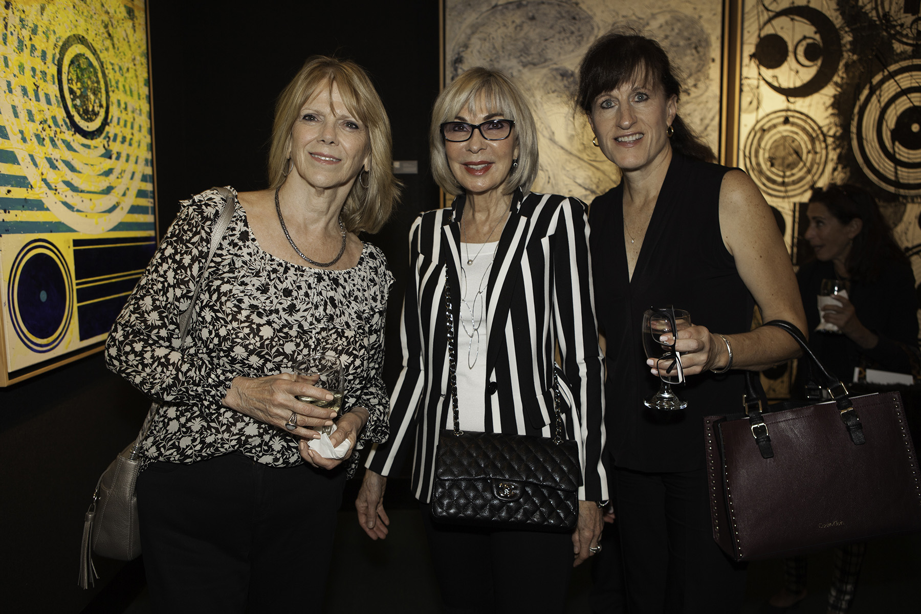 Bev&Elizabeth&Friend_IMG_1654 web.jpg