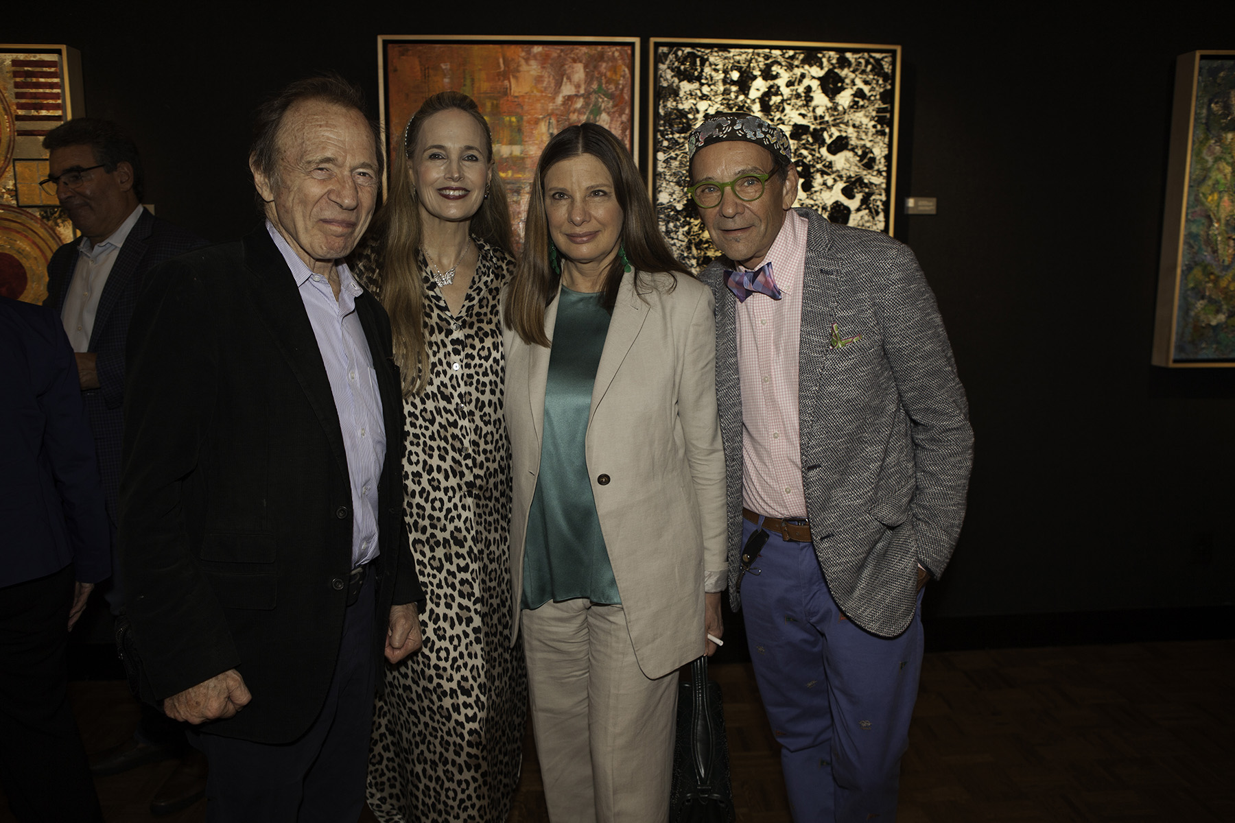 Bruce&Eliz&AHG&Artist_IMG_1714 web.jpg