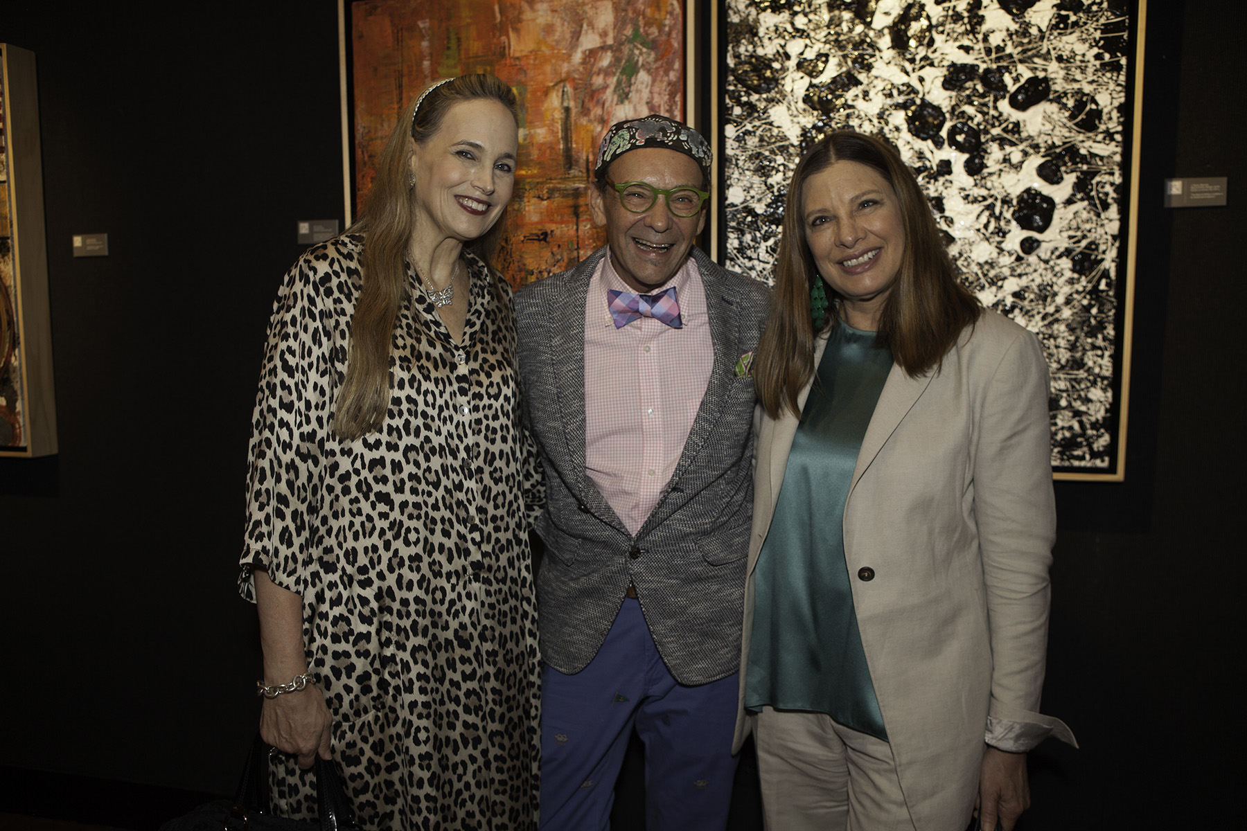 Bruce&Eliz&Artist_IMG_1672 web.jpg