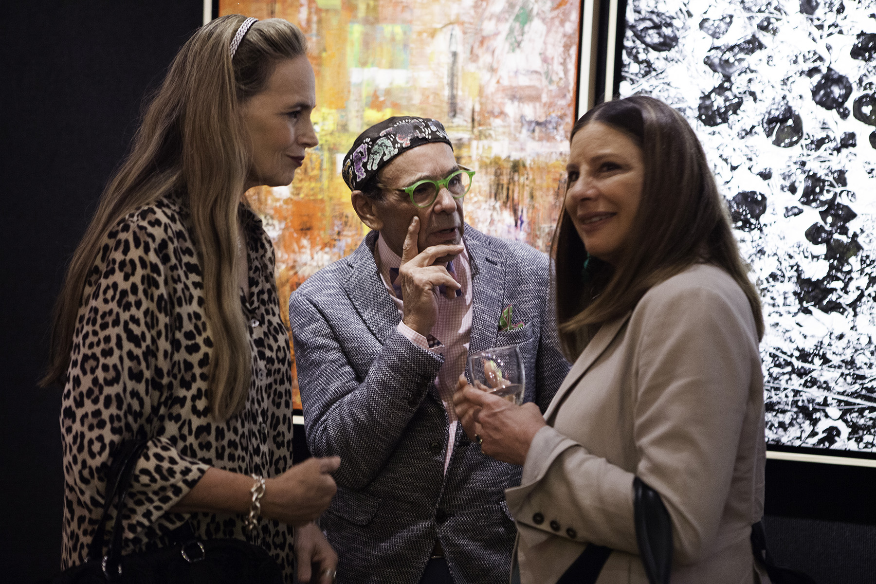 Bruce&Eliz&Artist_IMG_1680 web.jpg