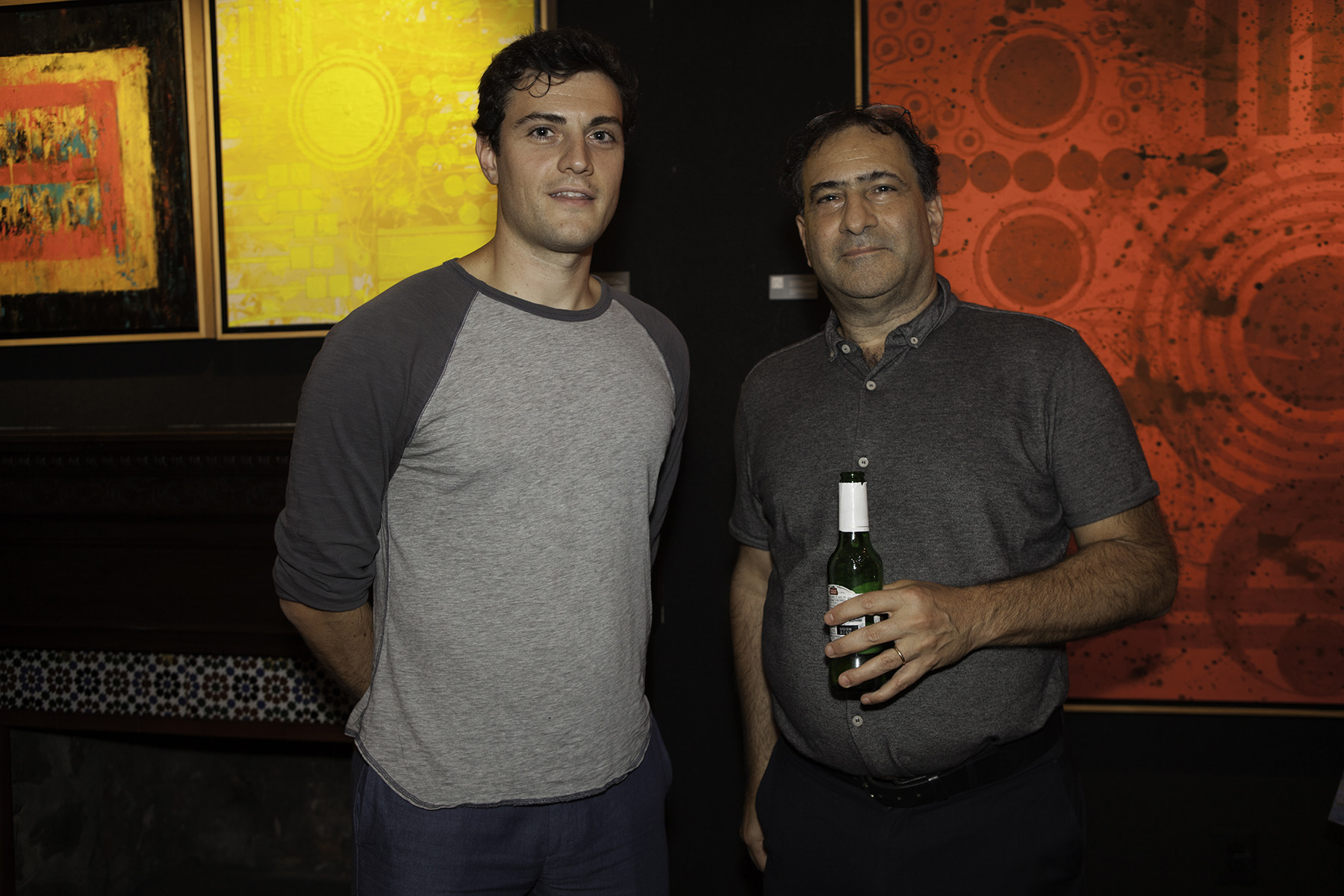 Honigs_IMG_1664 web.jpg