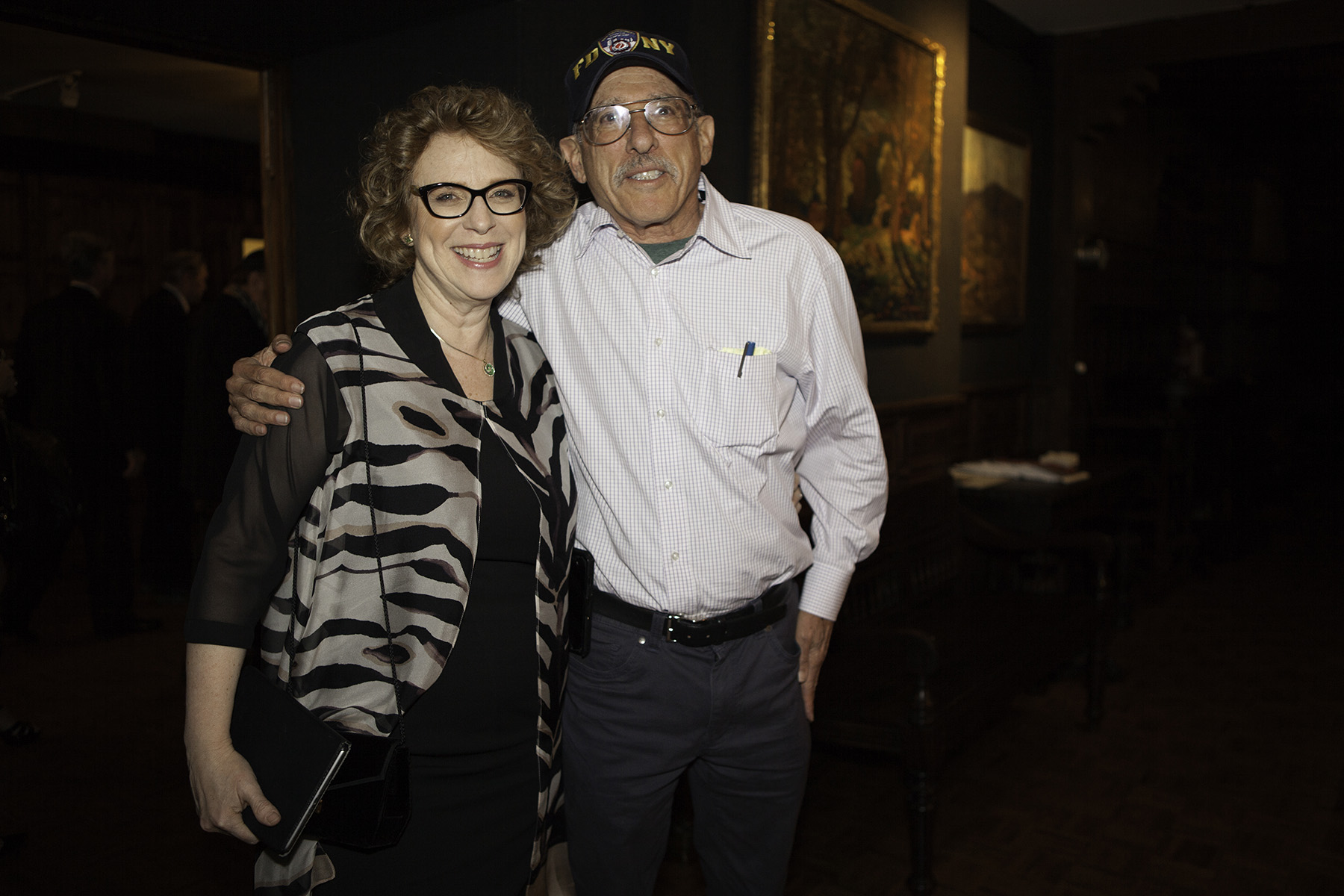 JILL&DShulman web.jpg