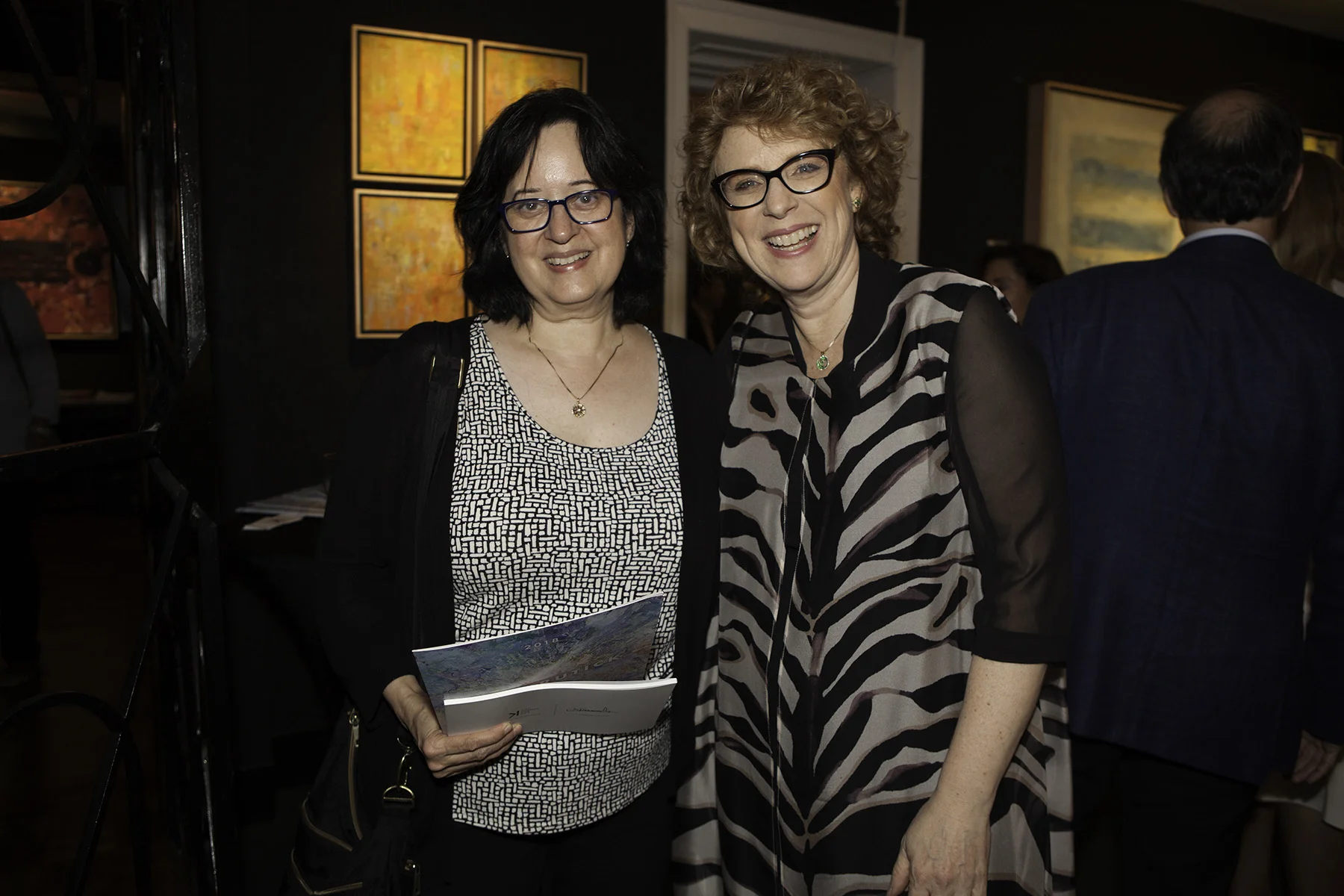 Jill&Friend_IMG_1734 web.jpg