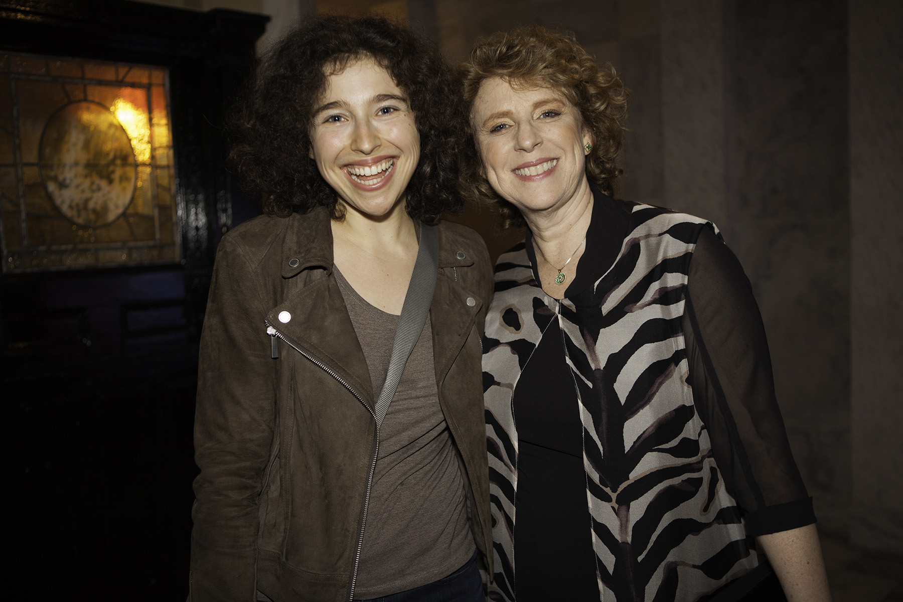Jill&Zoe_IMG_1728 web.jpg