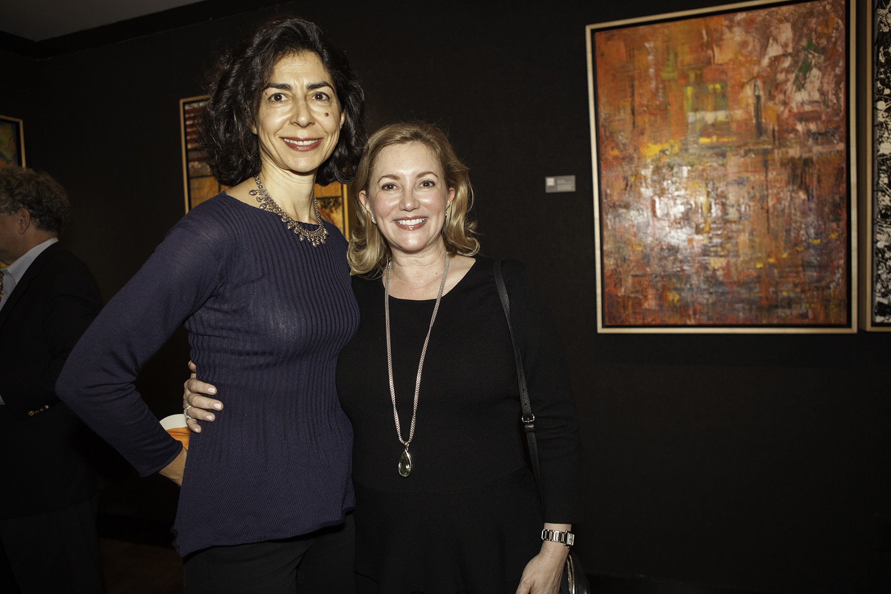 Myrthia&Board Member_IMG_1756 web.jpg