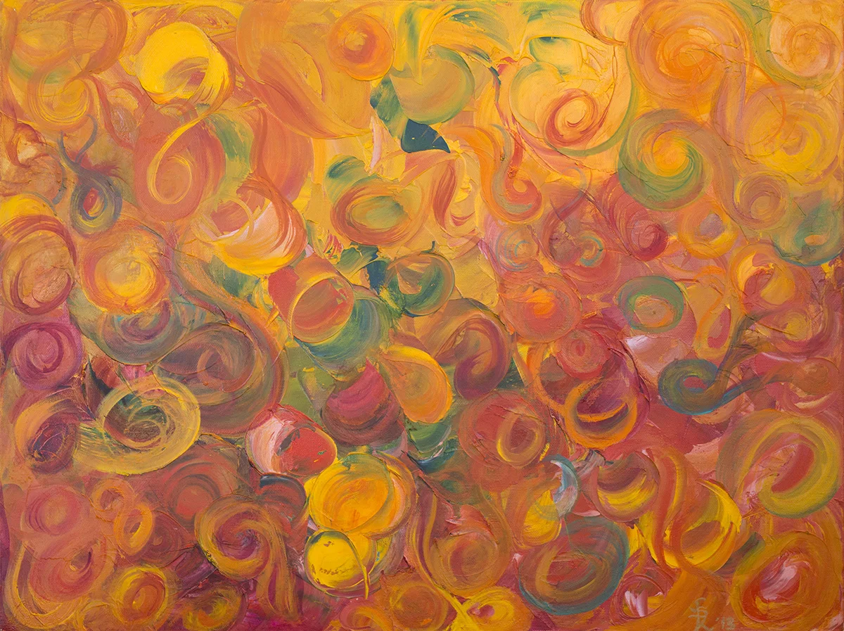 Champagne, 2013