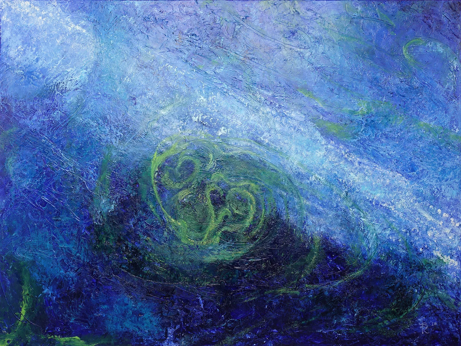 36x48_AL_SeaSparkle_2018_Krutick_Oil web.jpg