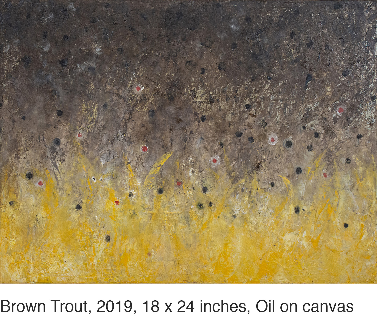 18x24_R_BrownTrout_2019_Krutick_Oil web caption.jpg