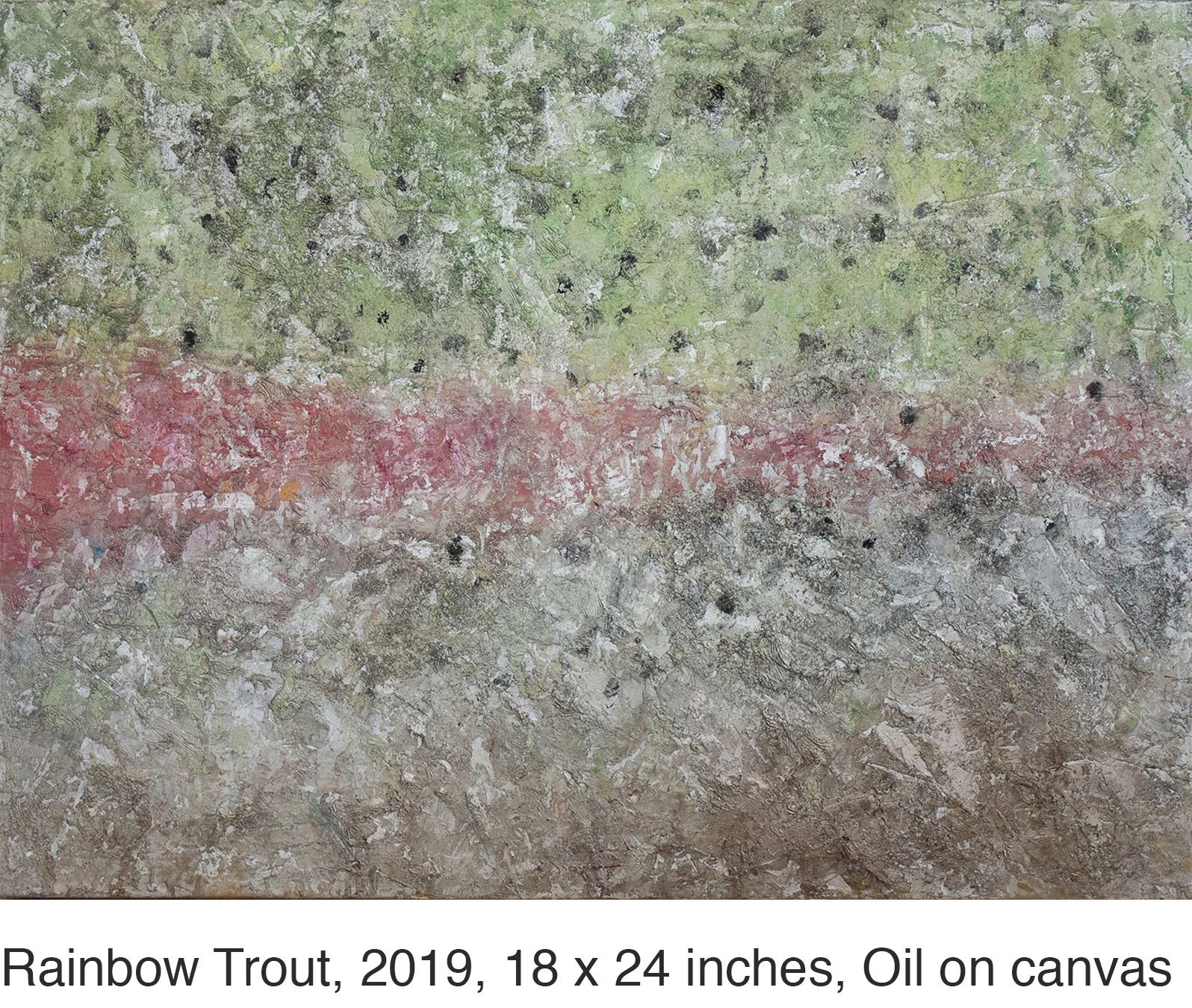 18x24_R_RainbowTrout_2019_Krutick_Oil web caption.jpg