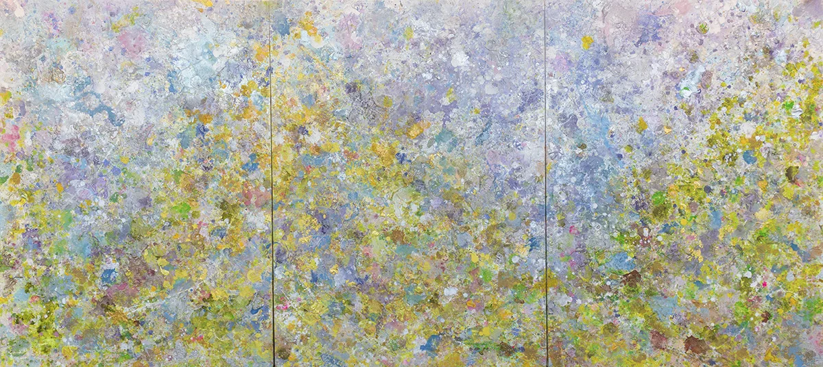 48x108_SL_ShangriLa11_2019_Krutick_Acrylic web.jpg