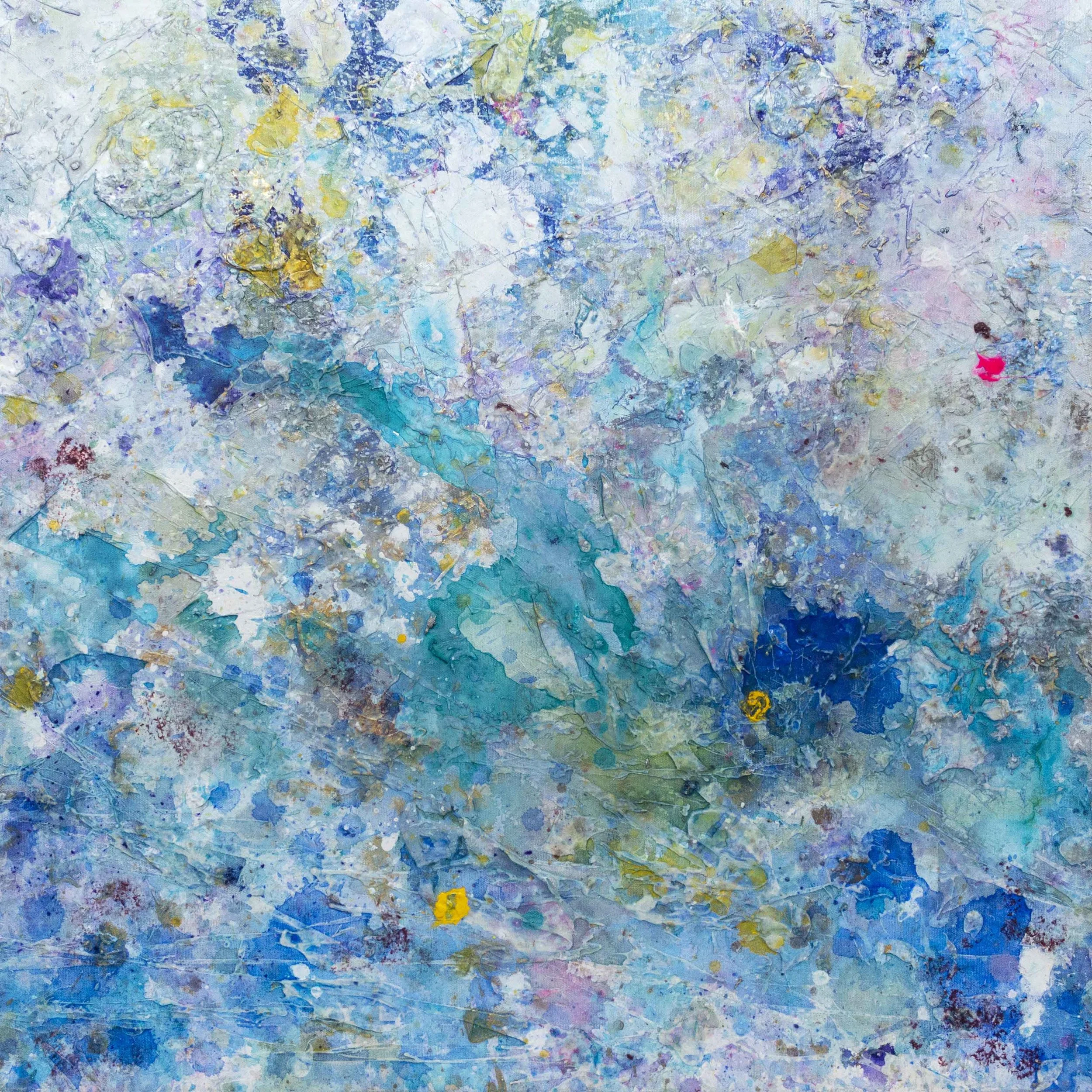 Dreamscape Mallorca 5, 2019